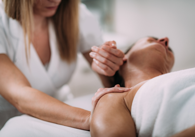 Fisioterapia Playclinic