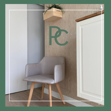 PLAYCLINIC ALUSTANTE