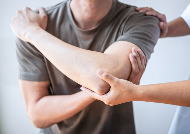 Fisioterapia Playclinic