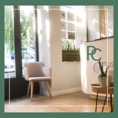 PLAYCLINIC GENERAL ORAA