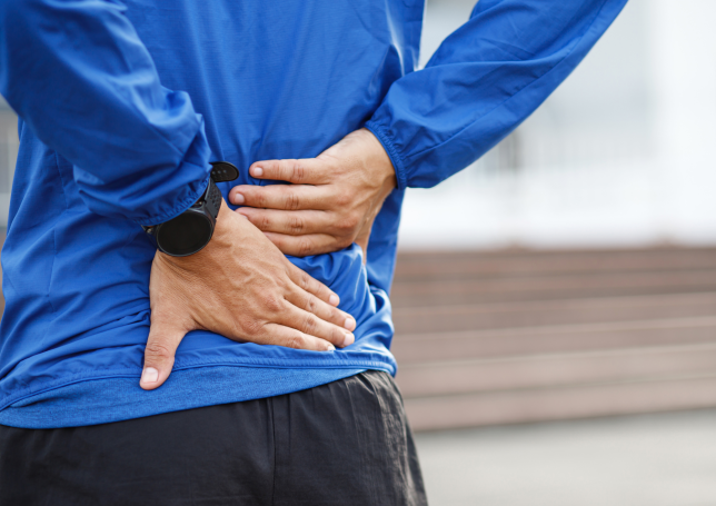 Fisioterapia Playclinic